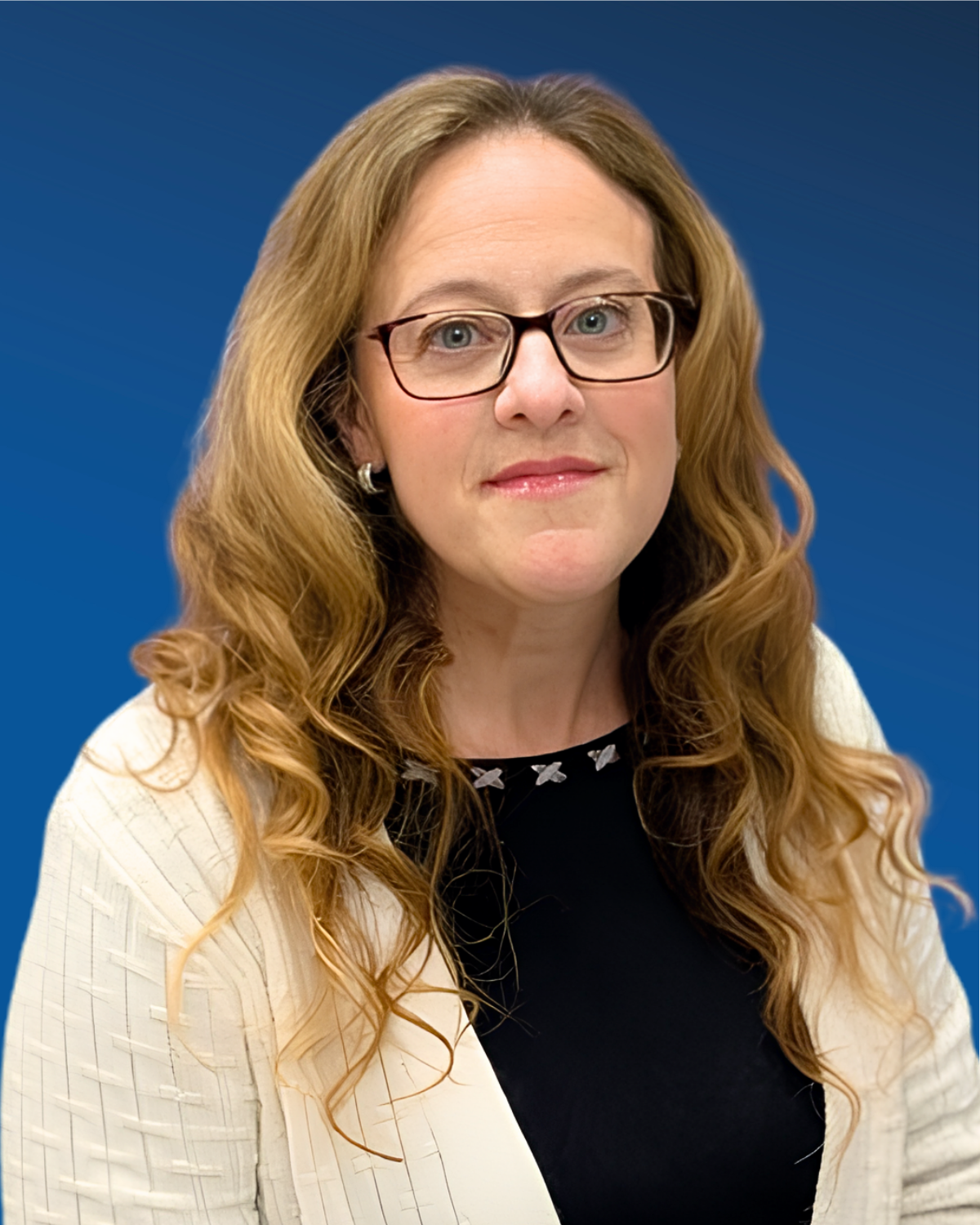 Jamie Carlo-Demovich, MD